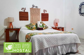 Hostal Costa Verde